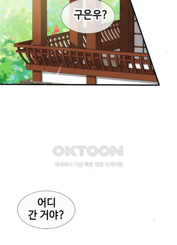 여제의 계승자로 환생했습니다 023 14