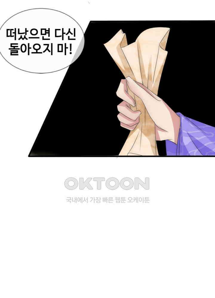 여제의 계승자로 환생했습니다 023 29
