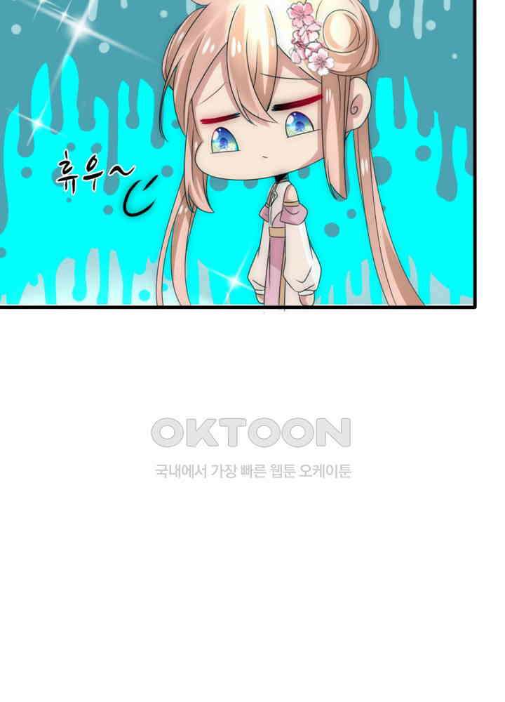 여제의 계승자로 환생했습니다 023 41