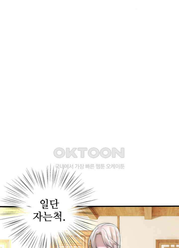 여제의 계승자로 환생했습니다 036 49
