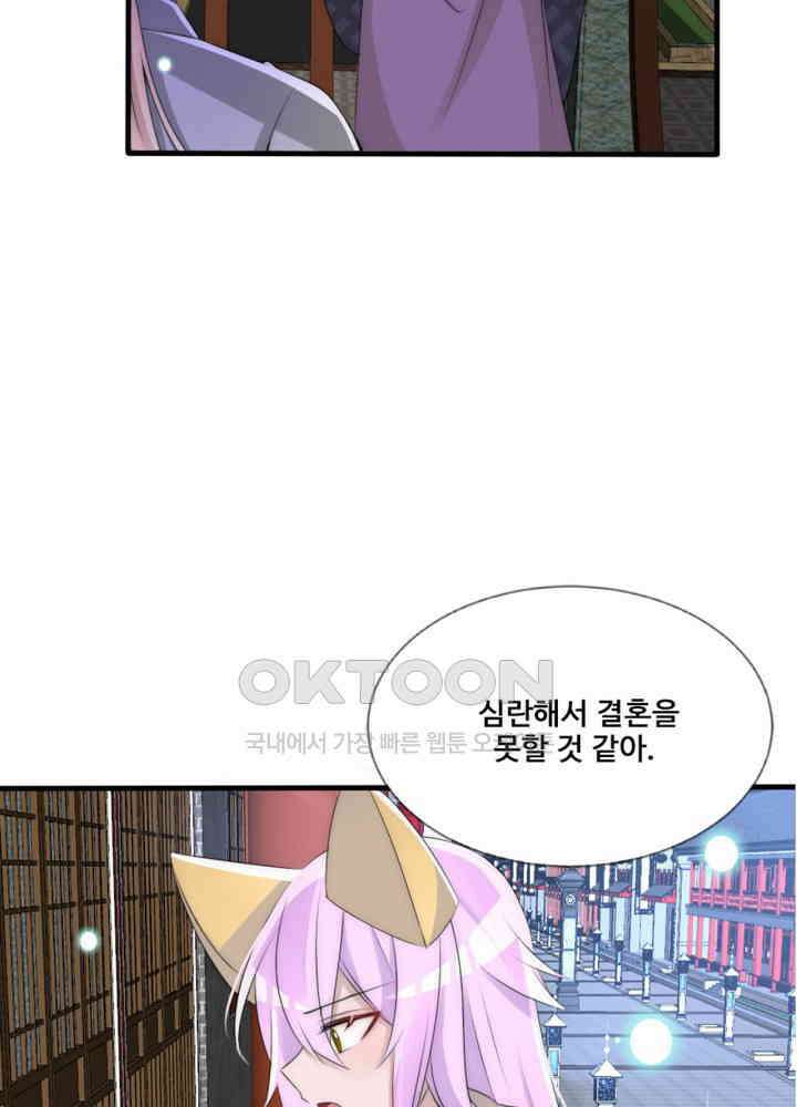 여제의 계승자로 환생했습니다 064 7
