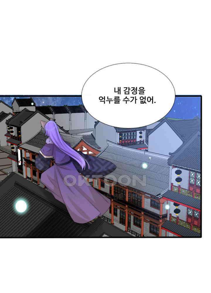 여제의 계승자로 환생했습니다 064 15