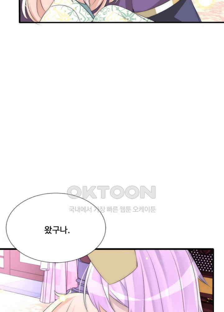 여제의 계승자로 환생했습니다 064 22