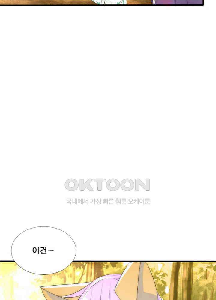 여제의 계승자로 환생했습니다 064 37