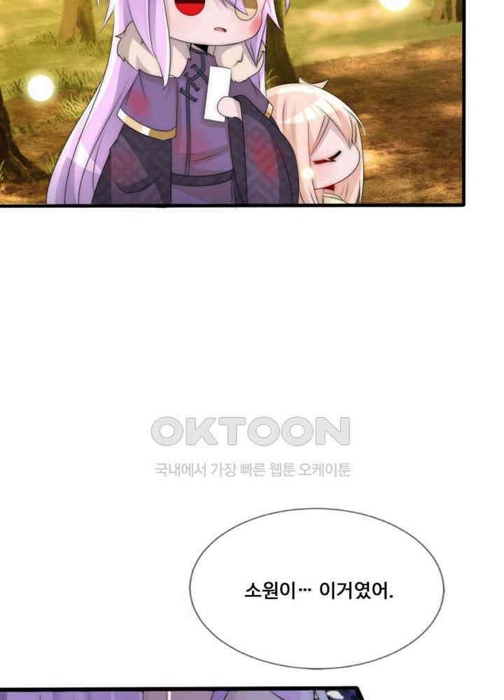 여제의 계승자로 환생했습니다 064 43