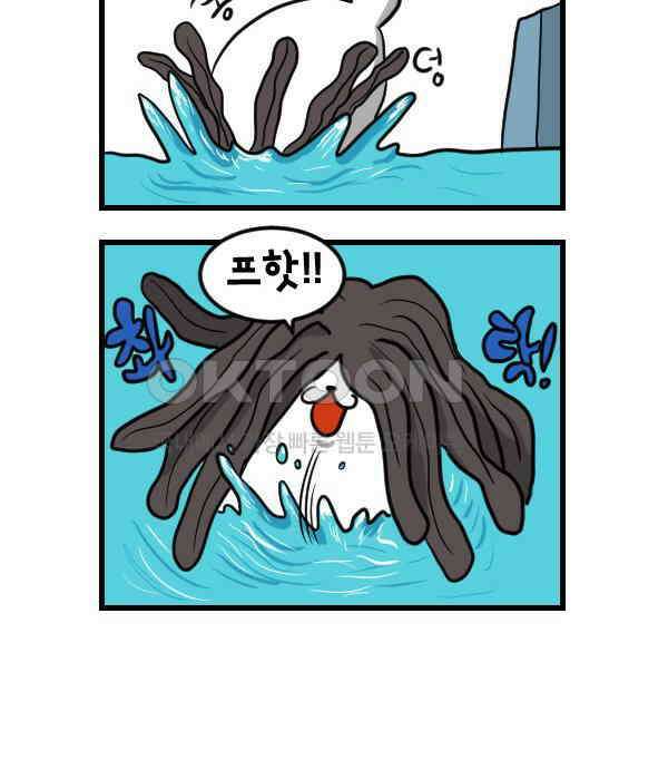 하푸하푸 176화 3