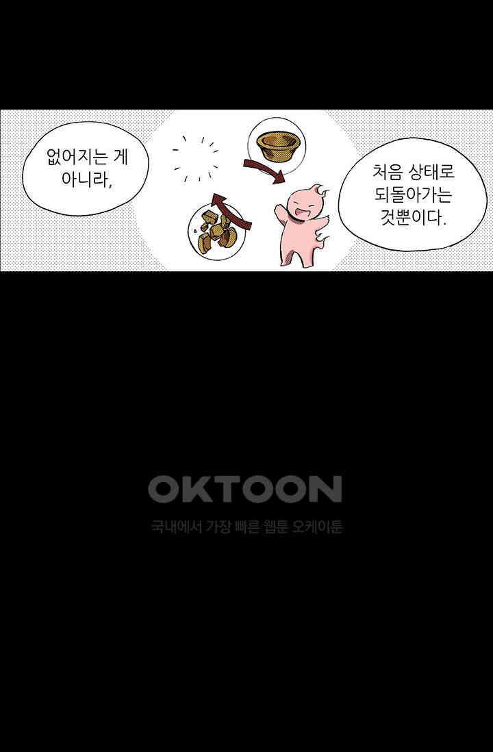 복원가의 집 364화-의뢰183(하) 32