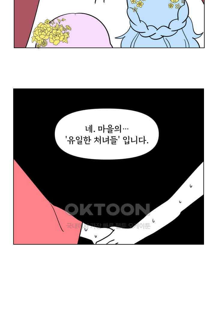 메이드 인 하렘 79화 3