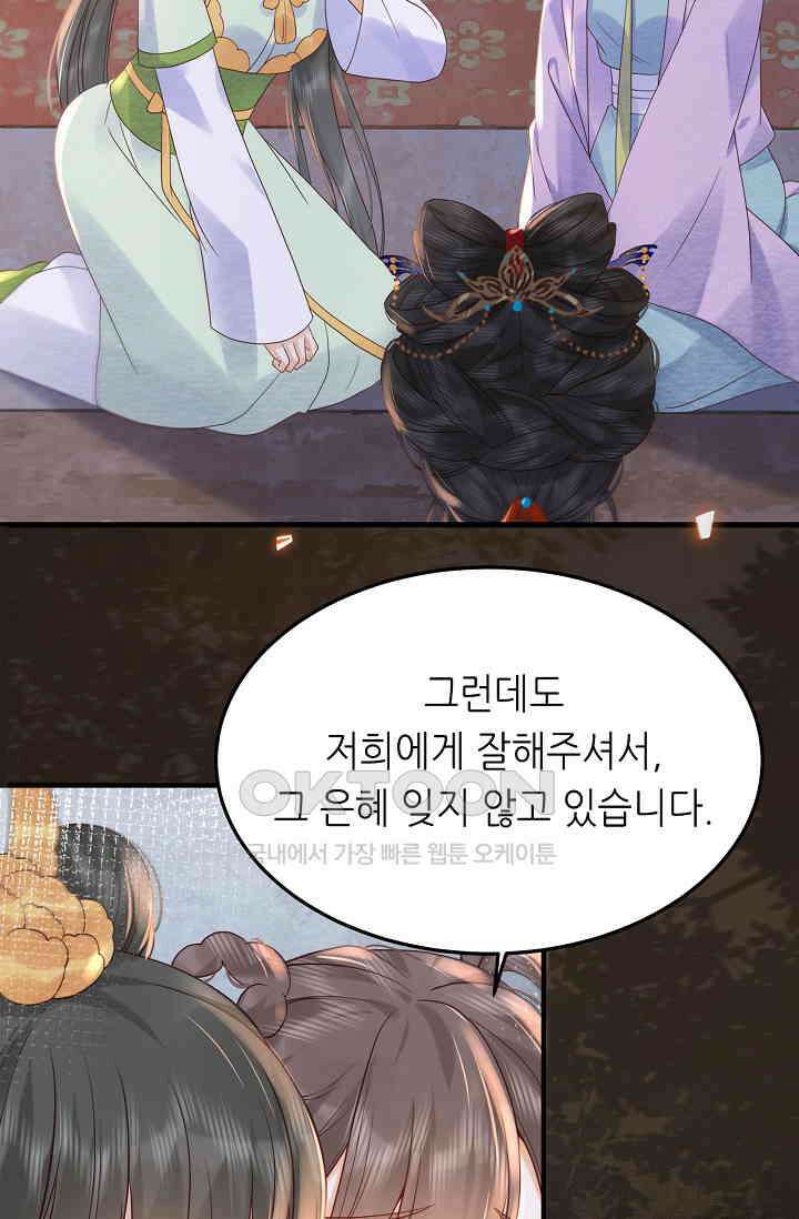 조연에서 주연으로 레벨업 43화 3