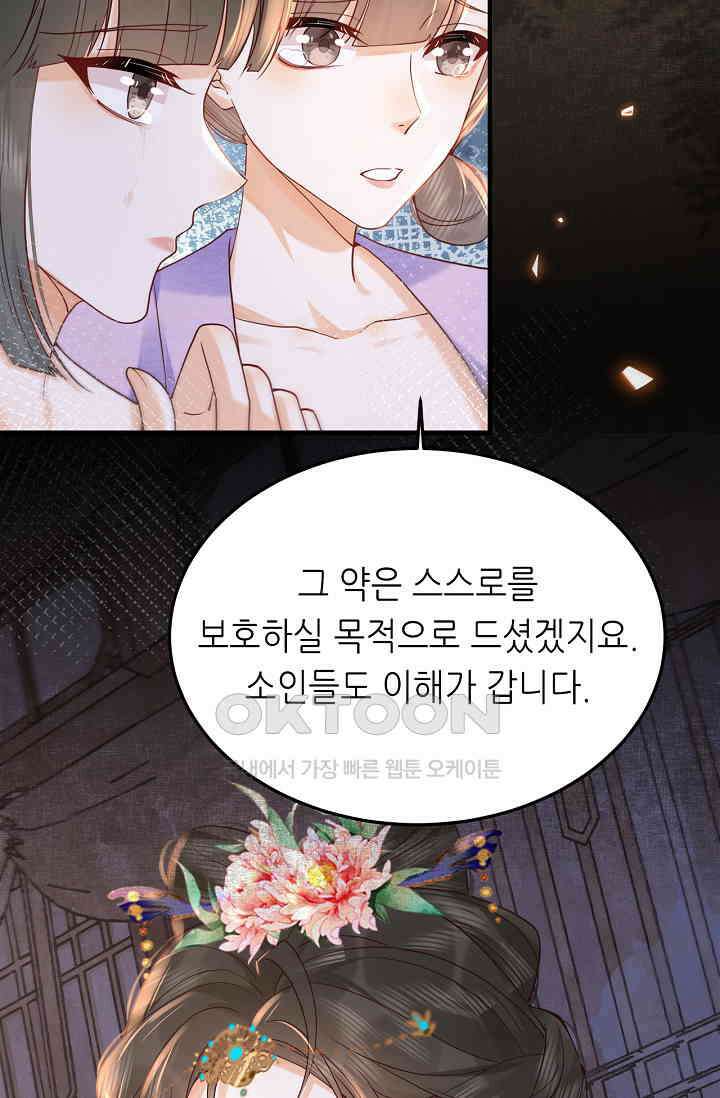 조연에서 주연으로 레벨업 43화 4