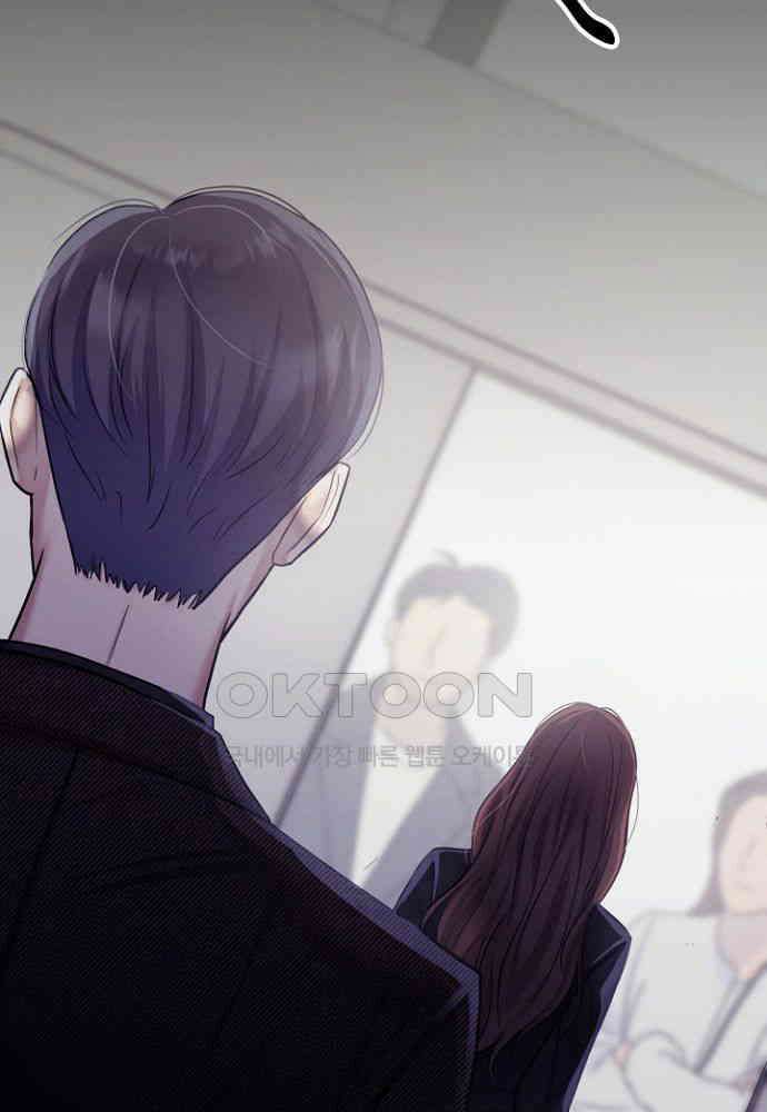 애타는 로맨스 10화 2
