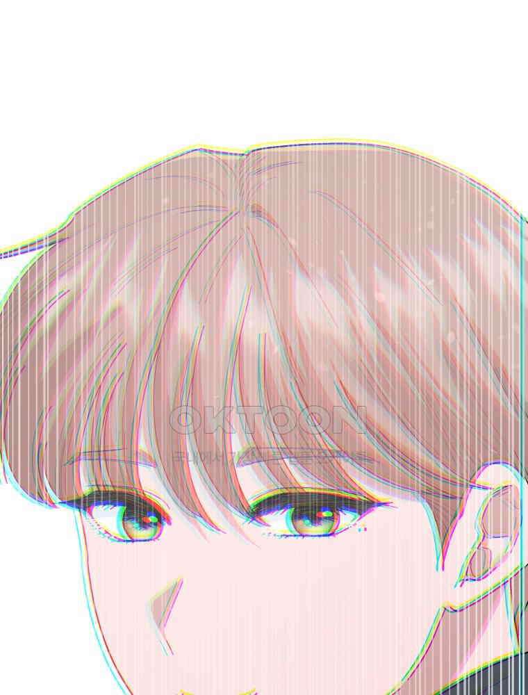 취업진담 9화 7