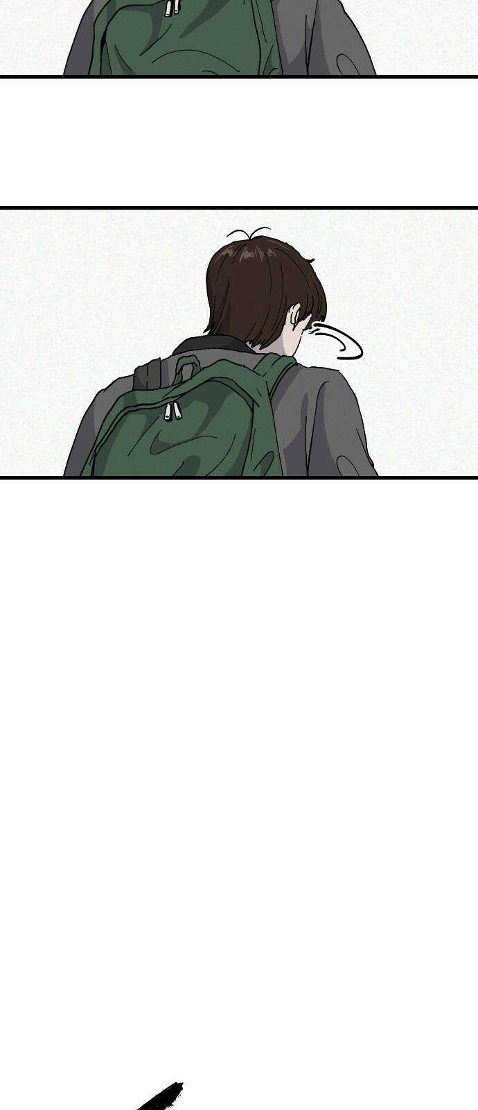 들개 [네이버] 2화 50