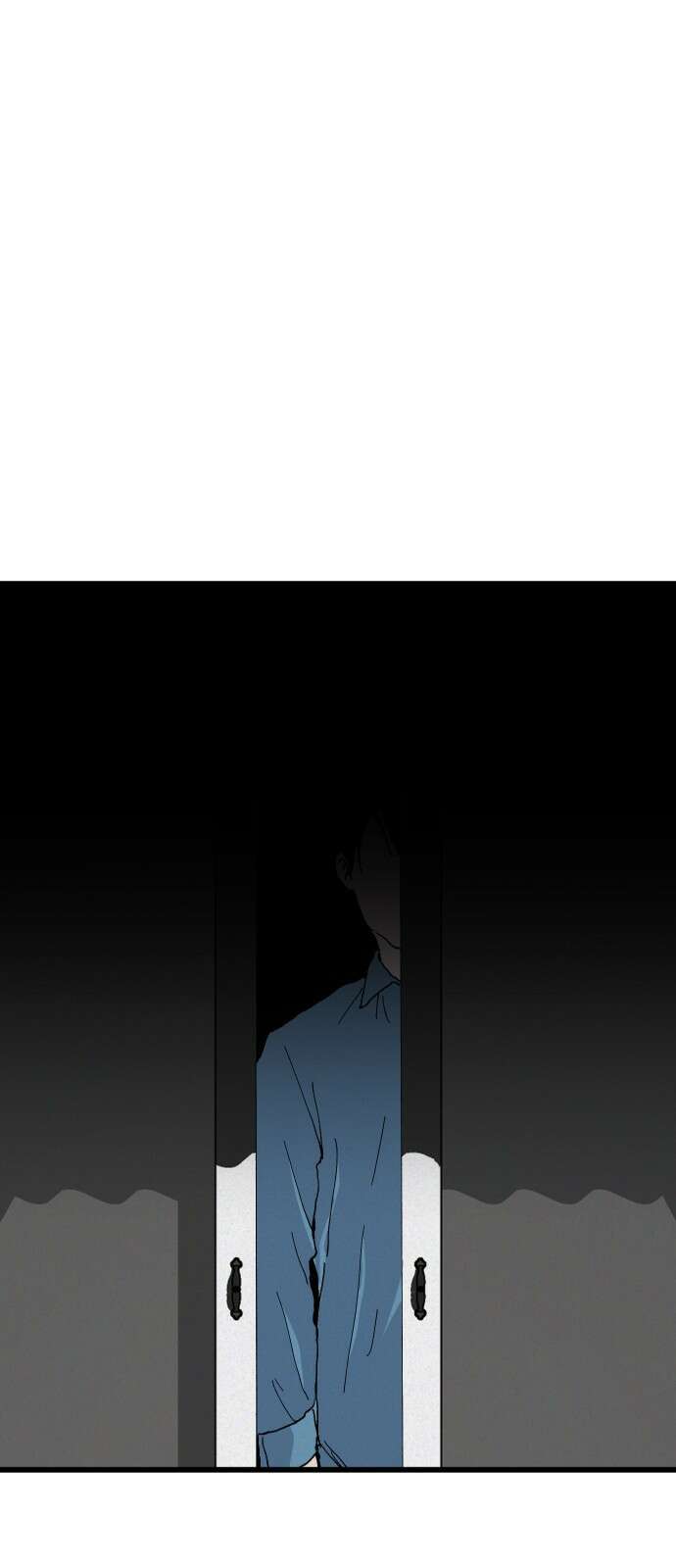 들개 [네이버] 2화 55