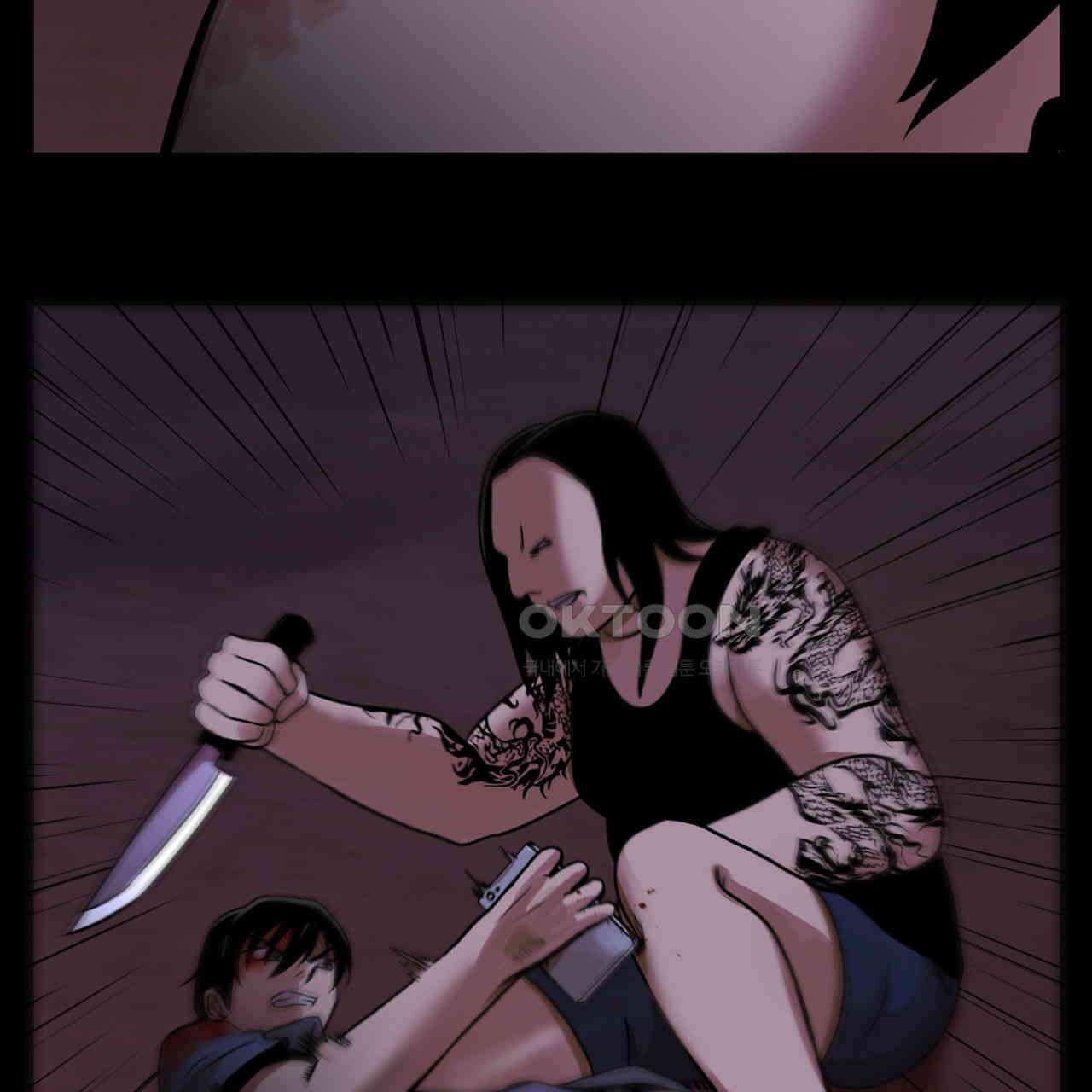 써드아이 프리 허니문 127