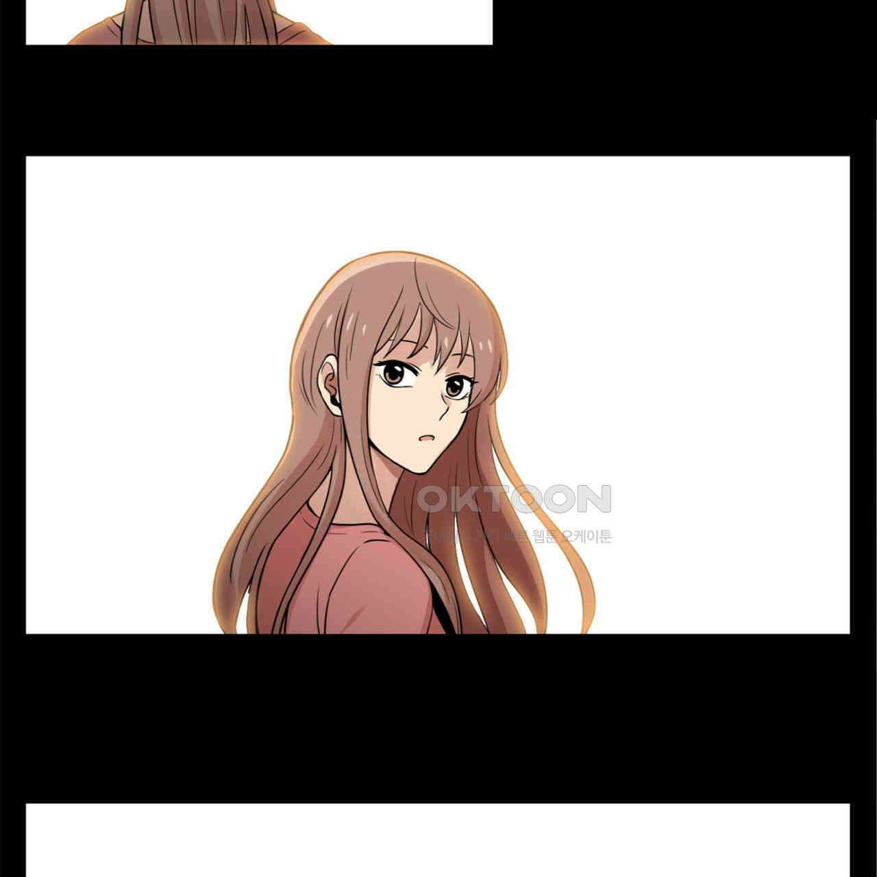 써드아이 프리 허니문 141