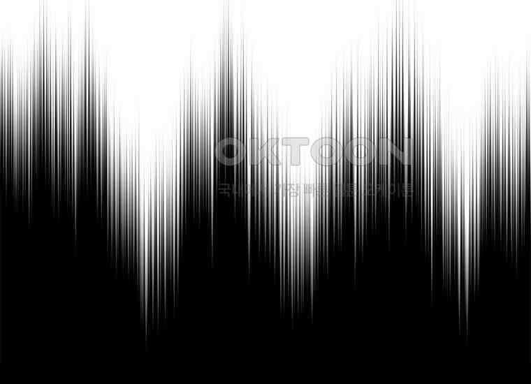 DELETE 014화 5