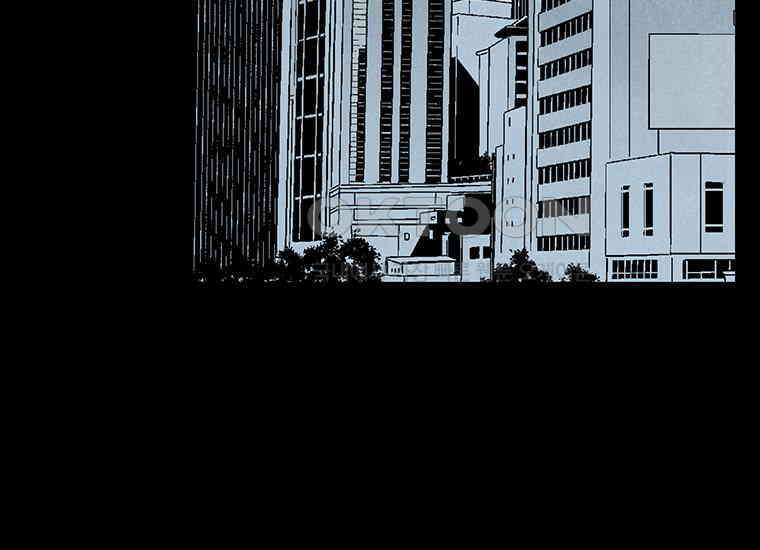 DELETE 014화 8