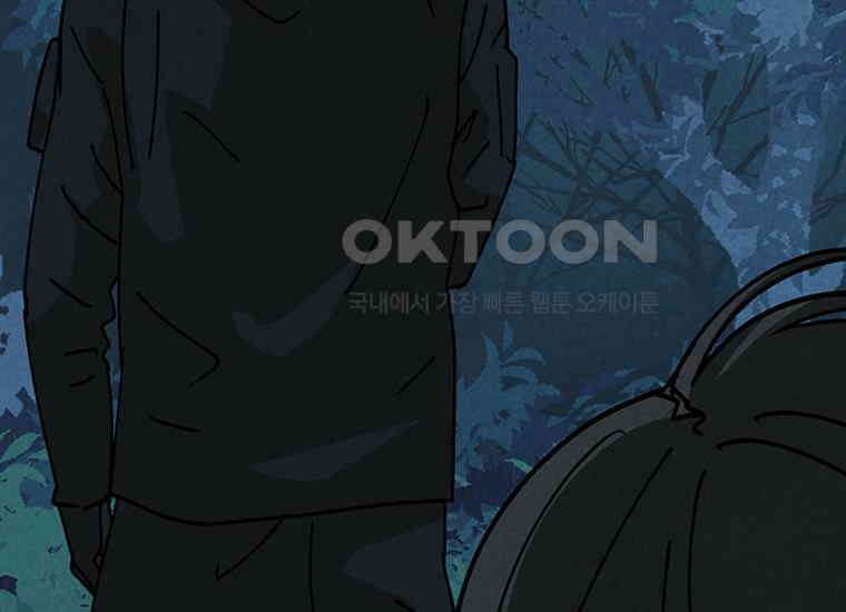 DELETE 035화 27