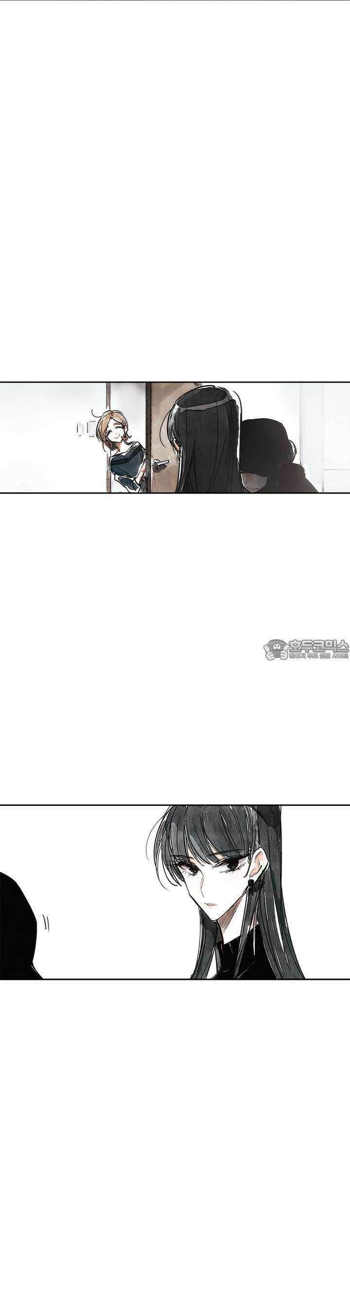 [GL] swallowtail 5화 2