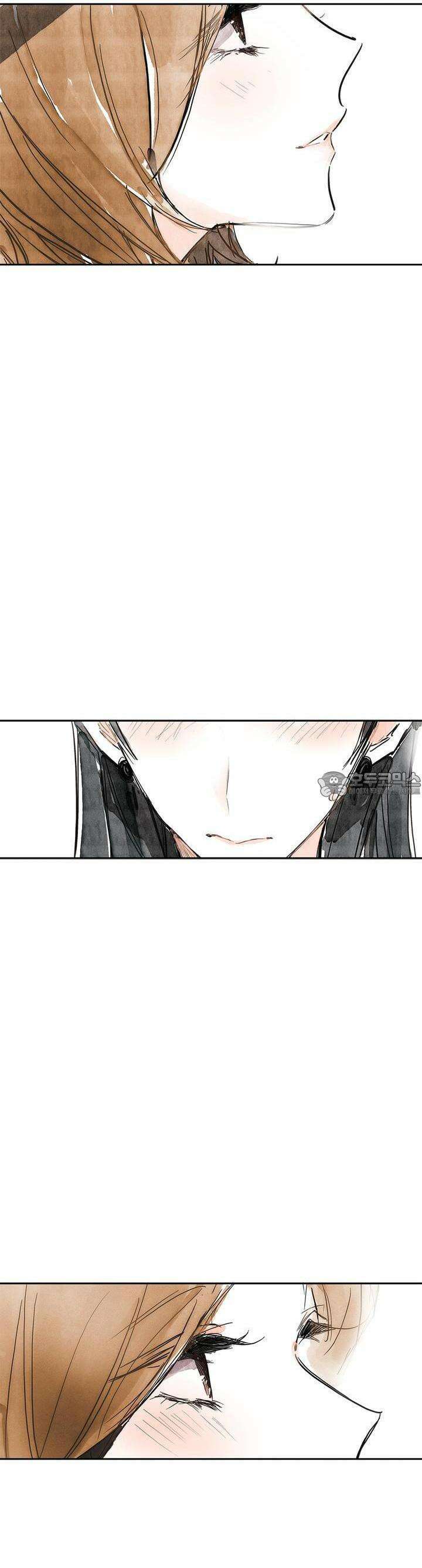 [GL] swallowtail 5화 11