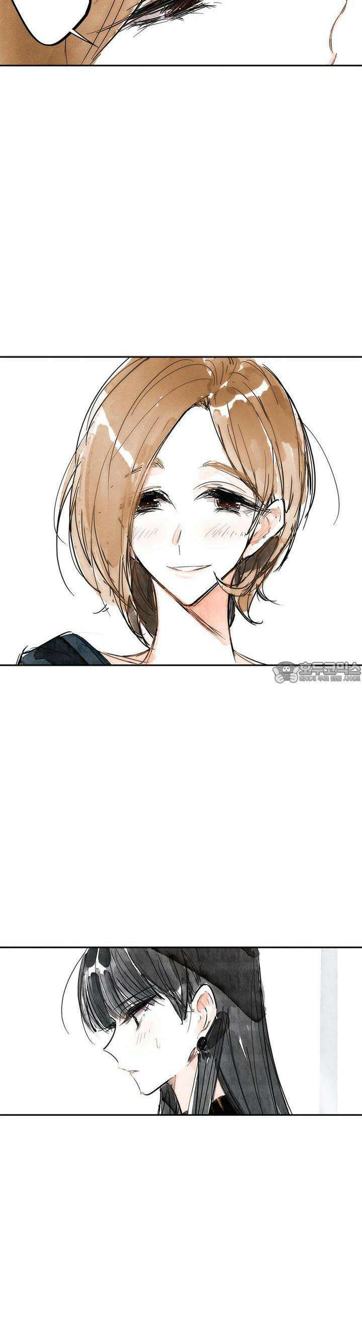 [GL] swallowtail 5화 13