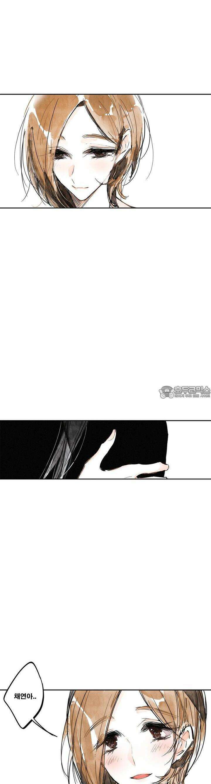 [GL] swallowtail 5화 17