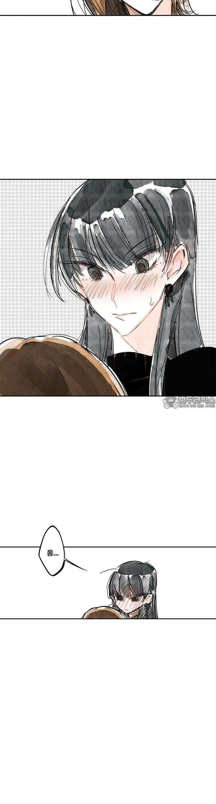 [GL] swallowtail 5화 18