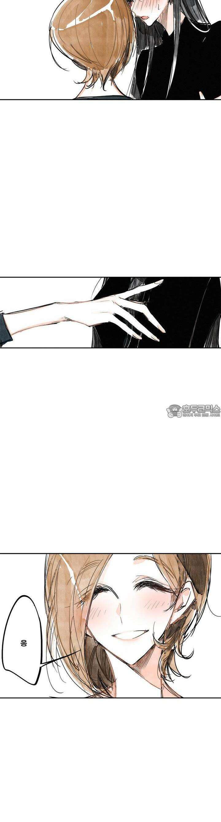 [GL] swallowtail 5화 21