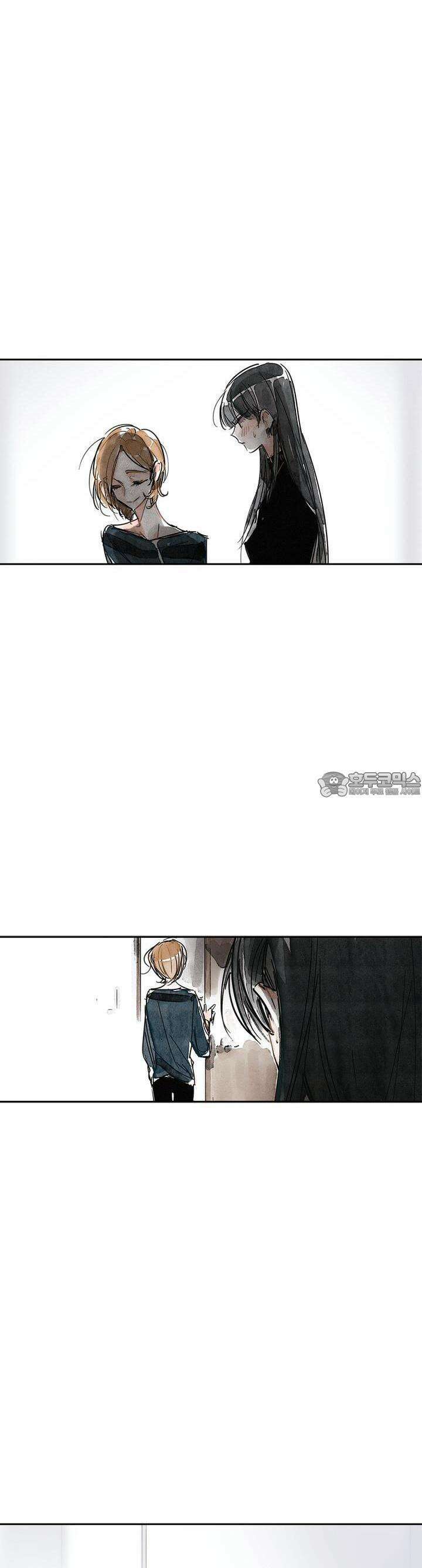 [GL] swallowtail 5화 23
