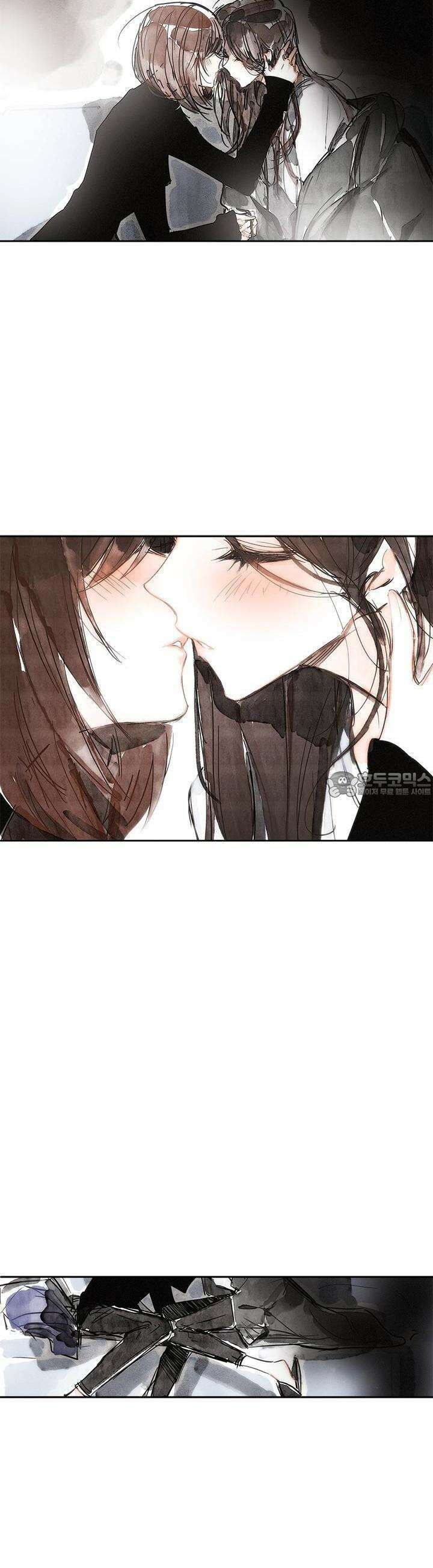 [GL] swallowtail 5화 40