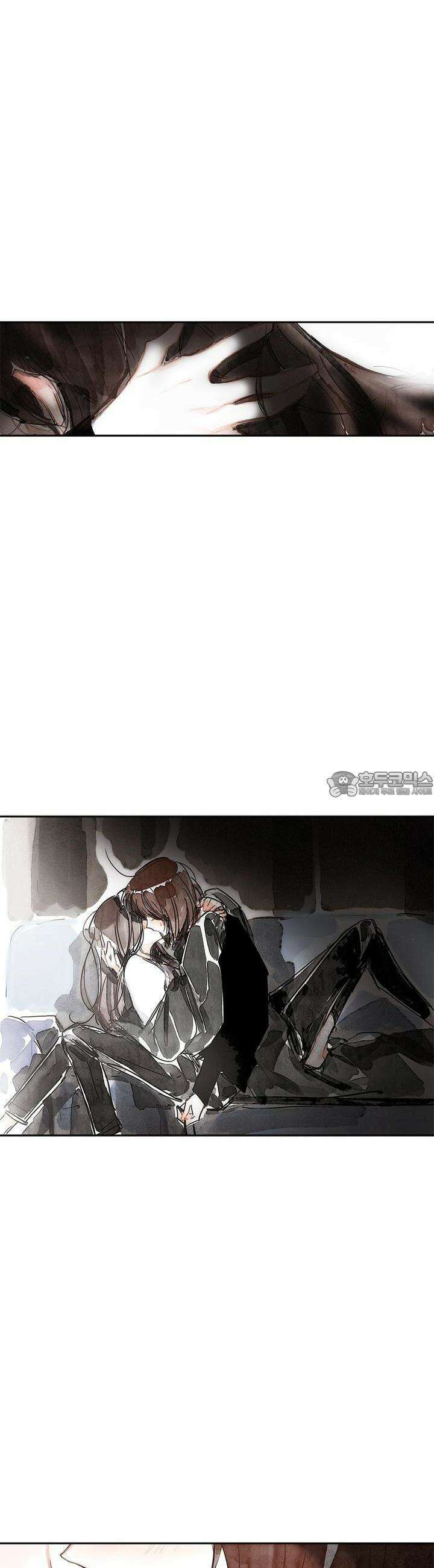 [GL] swallowtail 5화 41