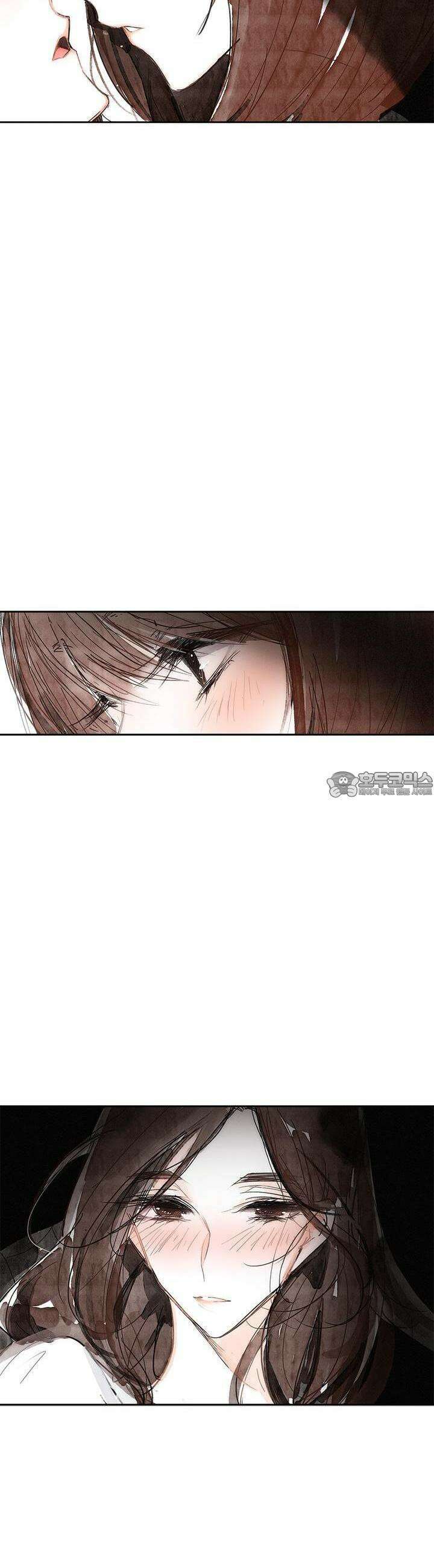 [GL] swallowtail 5화 42