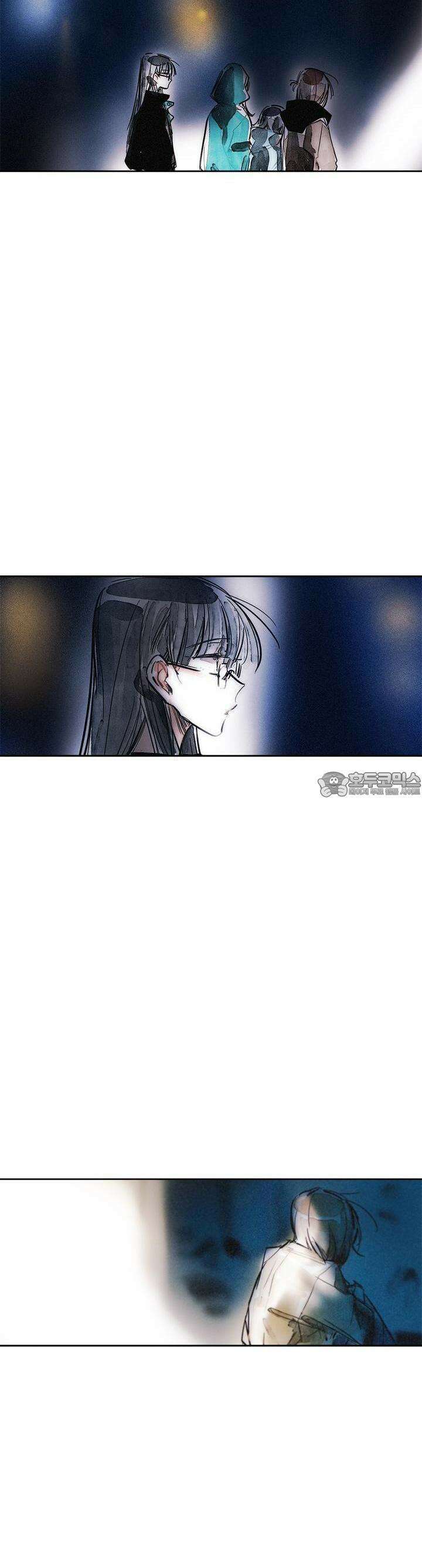[GL] swallowtail 9화 8