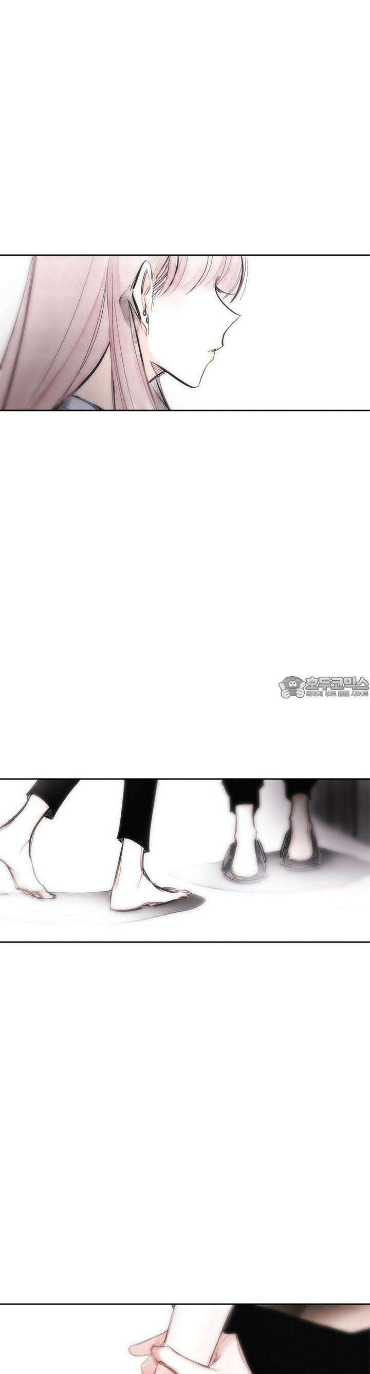 [GL] swallowtail 20화 4