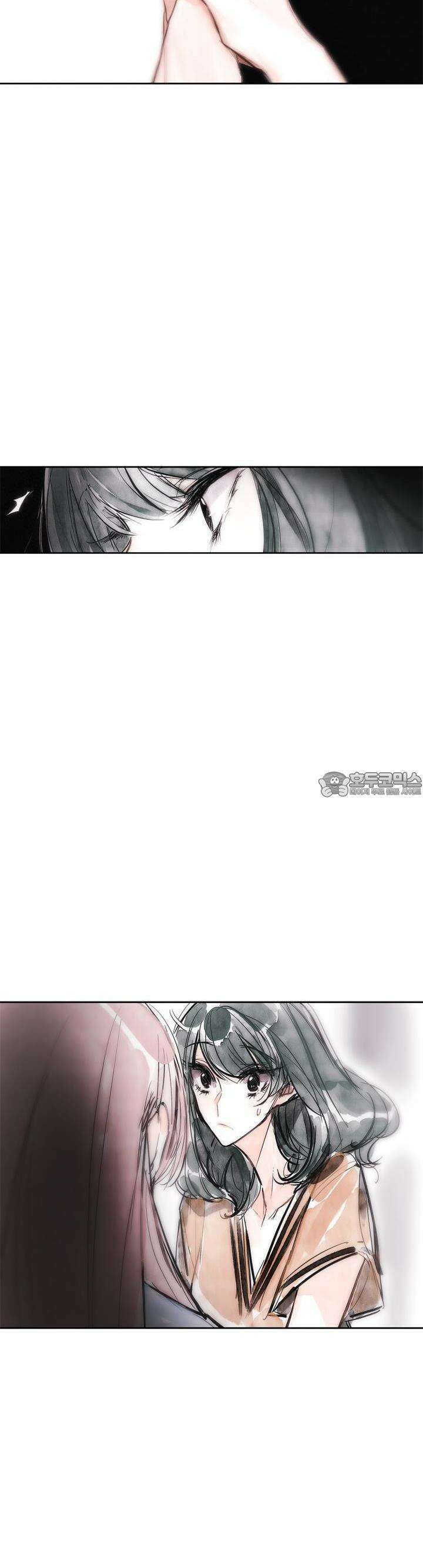 [GL] swallowtail 20화 5