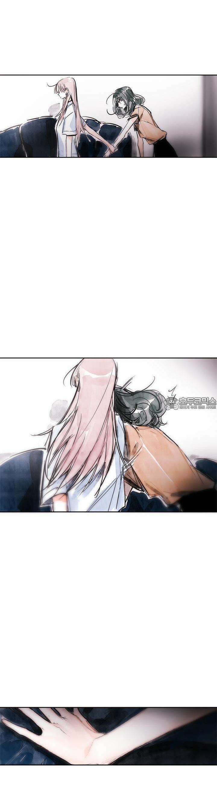 [GL] swallowtail 20화 6