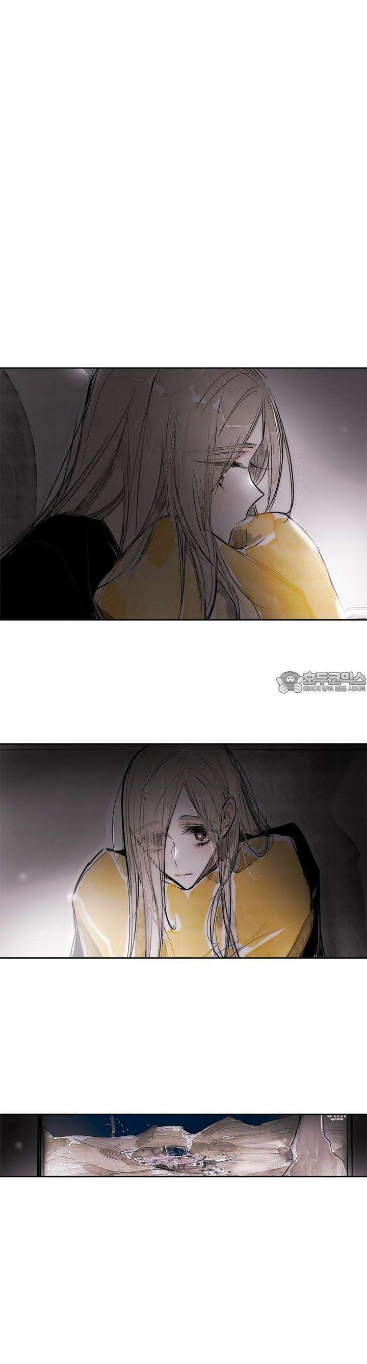 [GL] swallowtail 44화 2