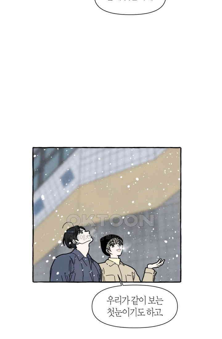 시작이야 어떻든 42화 4