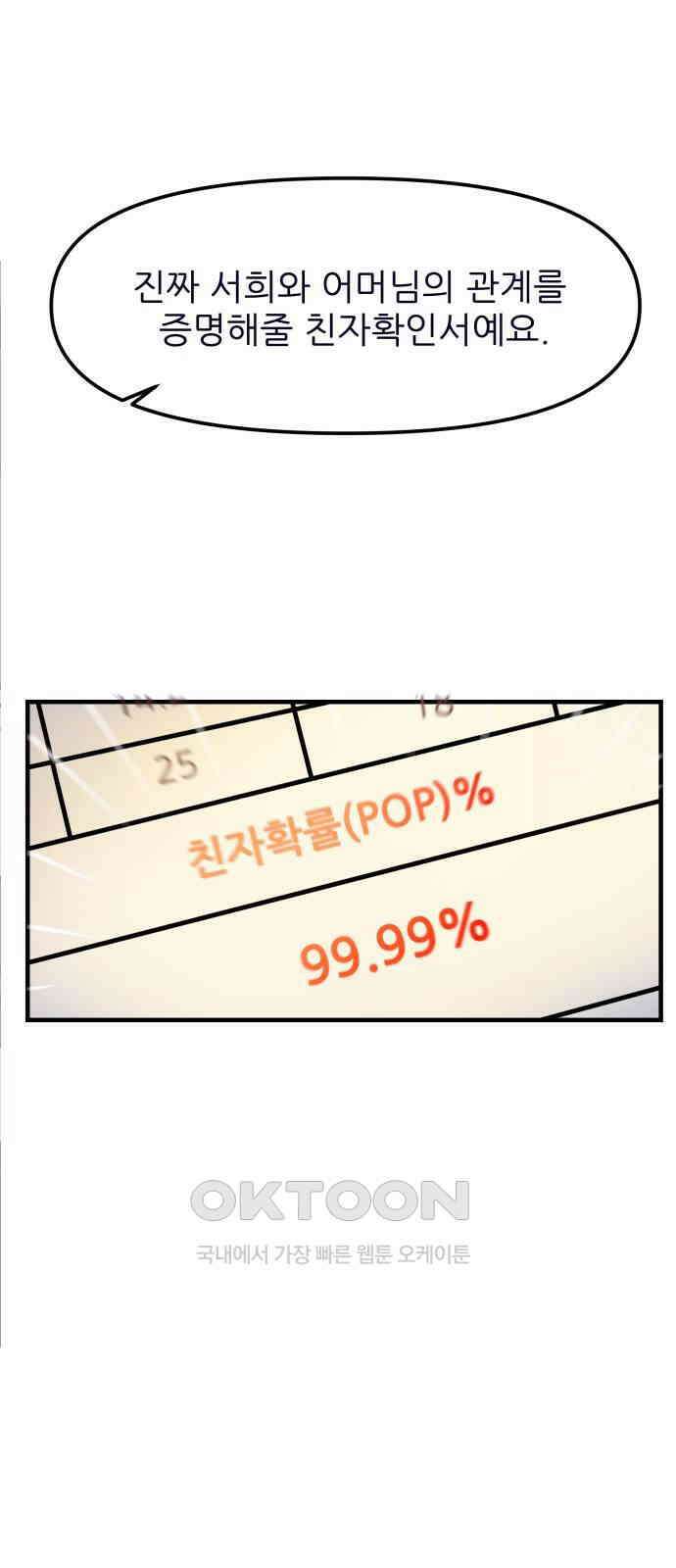 신혼부부 생활 백서 83화 13