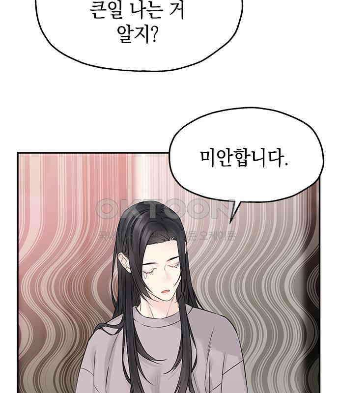 사랑은 없는 것처럼 67화 47