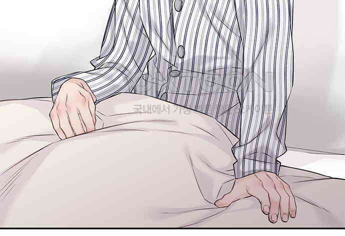사랑은 없는 것처럼 67화 75