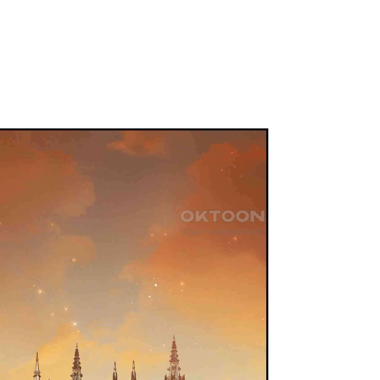 정부는 도망친다 95화(완결) 17