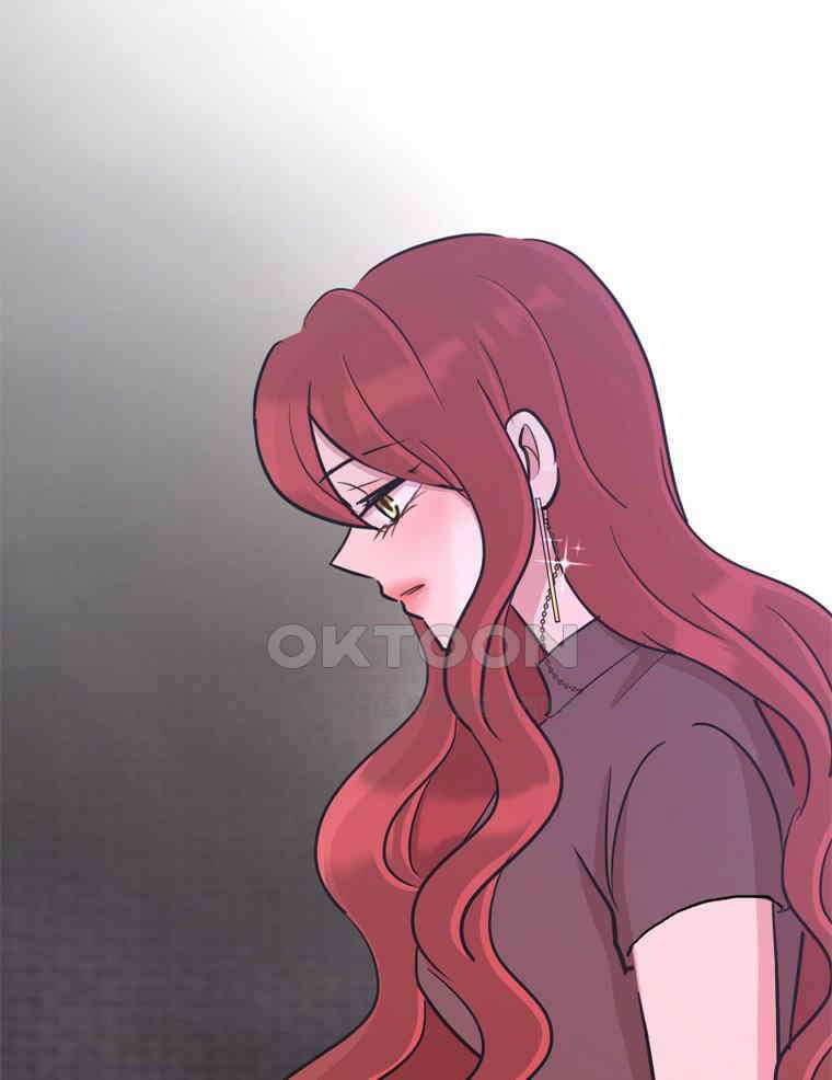 깨는 연애 57화 128