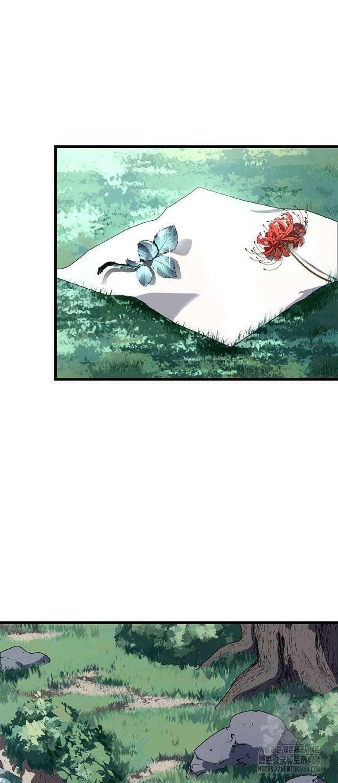 황제의 멍멍이 4화 28