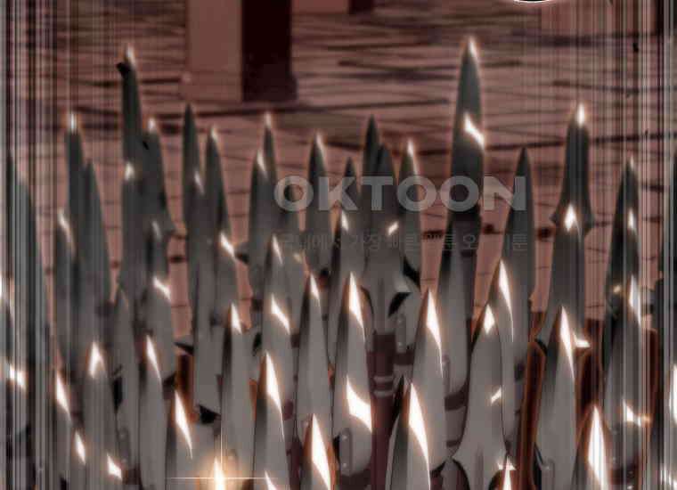 입학은 괜히 해 가지고 16화 17