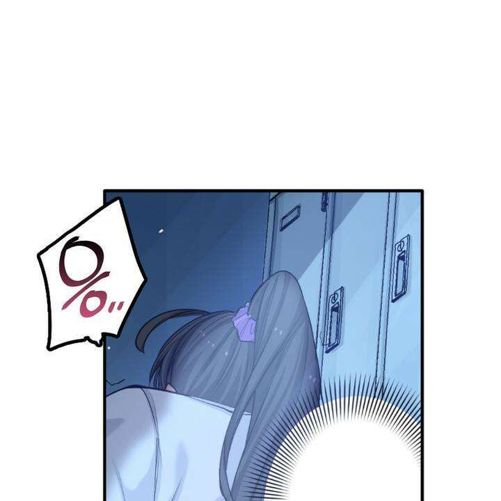좀비가 넘치는 세상에서 나만 공격받지 않는다 5화 5