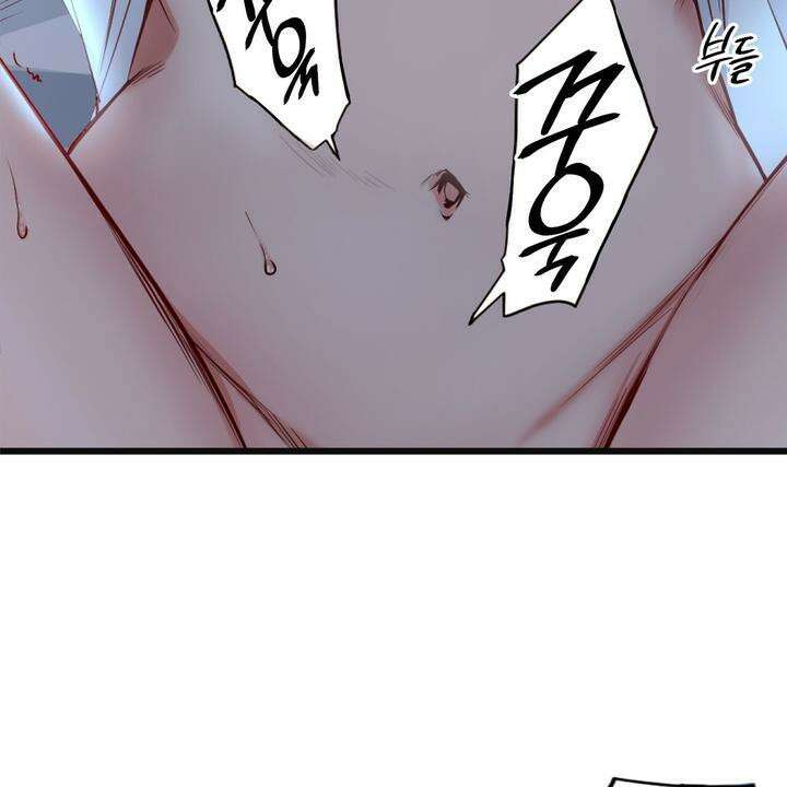 좀비가 넘치는 세상에서 나만 공격받지 않는다 5화 28