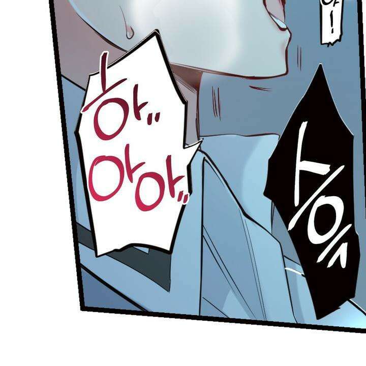 좀비가 넘치는 세상에서 나만 공격받지 않는다 5화 38