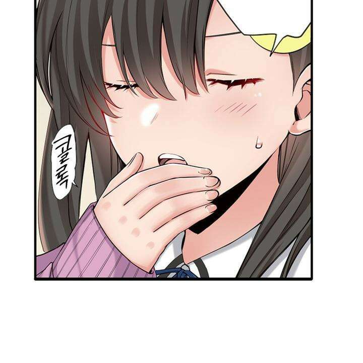 좀비가 넘치는 세상에서 나만 공격받지 않는다 5화 70
